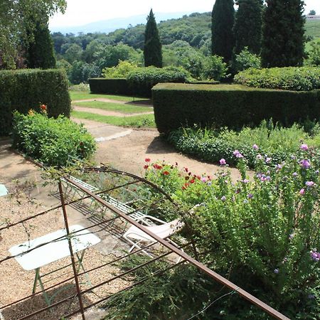 Bed and Breakfast Domaine De Montclair Pommiers  Екстер'єр фото